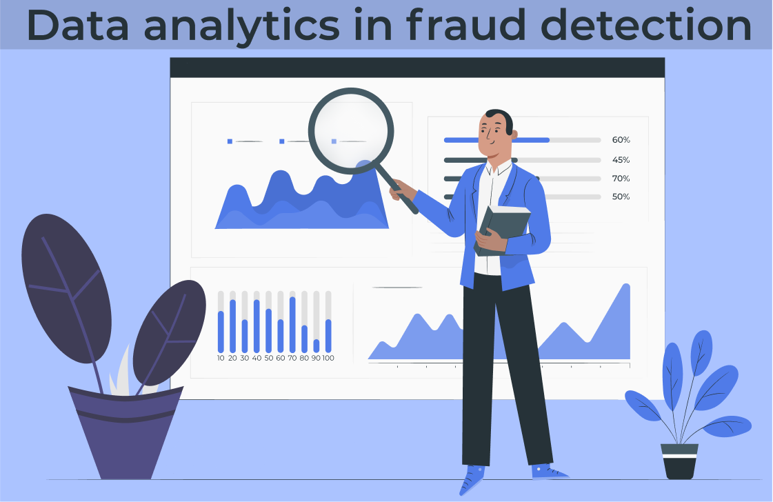 Application of Secure Data Mining in Fraud Detection